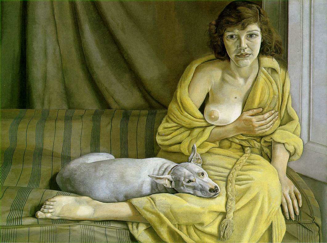 freud.girl-white-dog.jpg