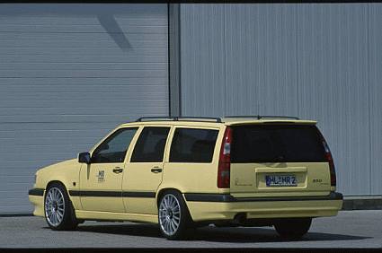 Volvo%20850%20T5R,%201995%202.jpg