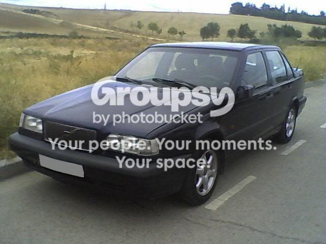volvo.jpg