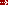 flecharoja.gif