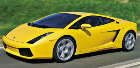 lamborghini-gallardo.jpg