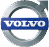 volvo.png