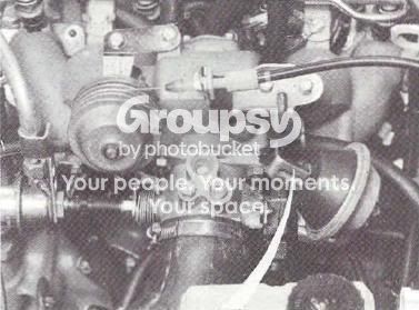 b230fcruise.jpg