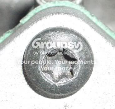S402.jpg