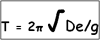 formula2.gif