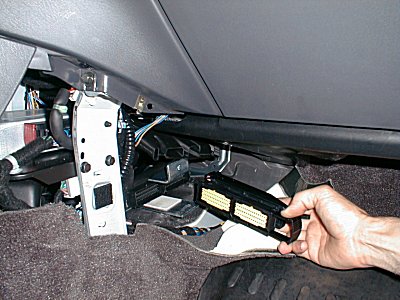 2_box_volvo_40_05.jpg