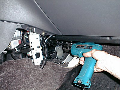2_box_volvo_40_03.jpg