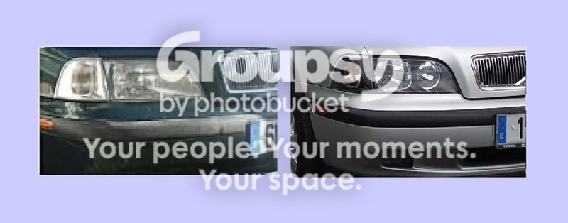Test-1.jpg