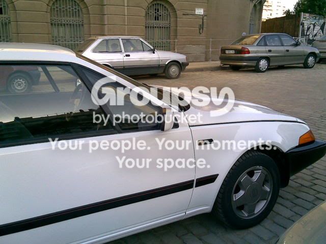 29052008002.jpg