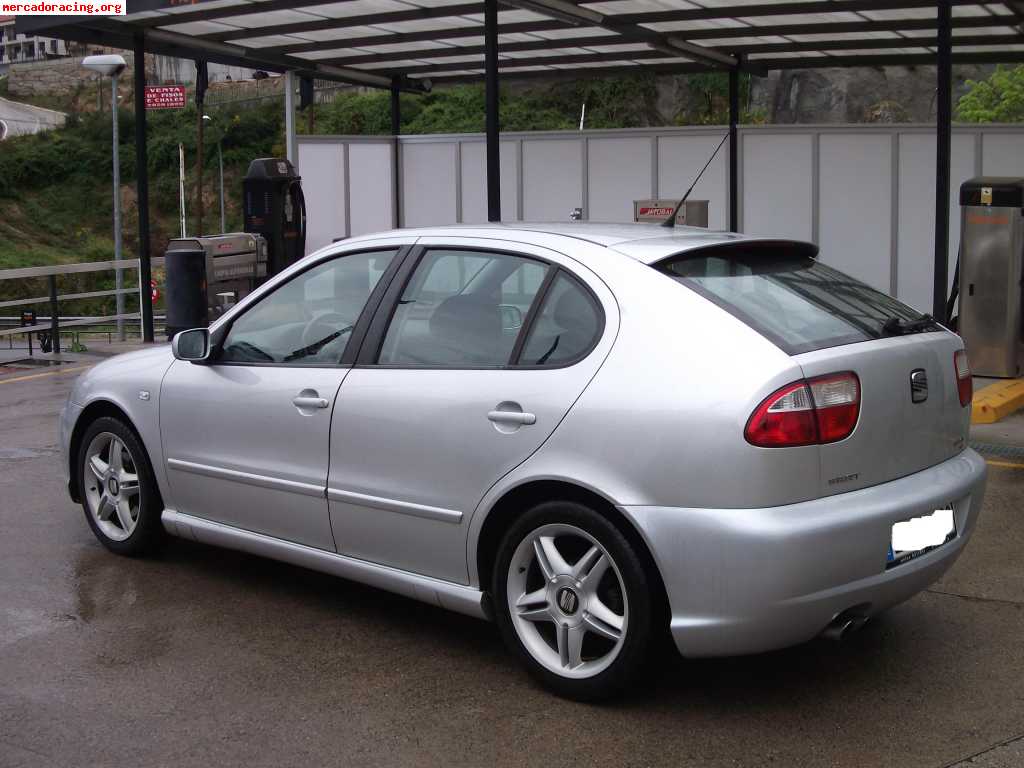 seat-leon-fr-tdi-150cv-6v.jpg