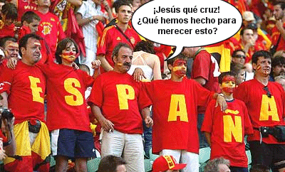 espt.gif
