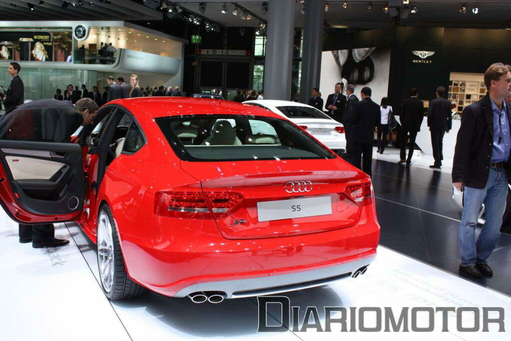 audi-s5-sportback-frankfurt-2009-4-1024x682.jpg