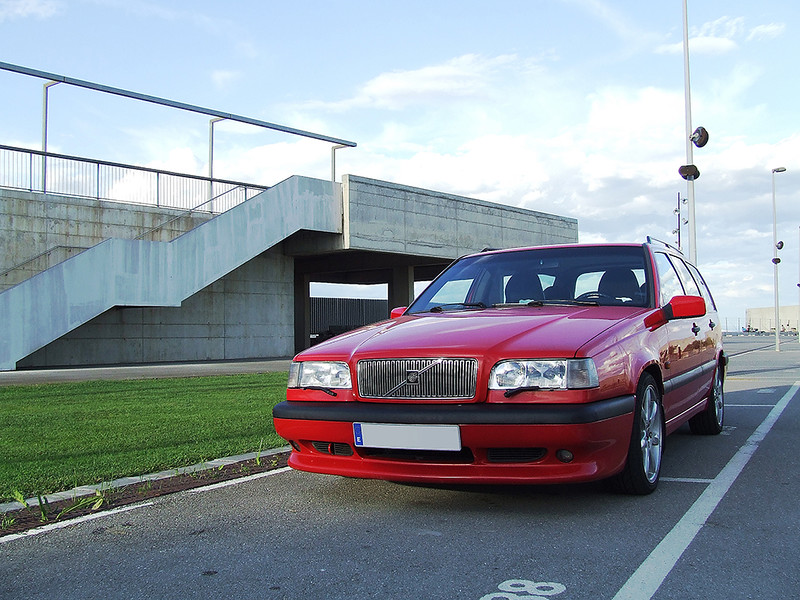 10004762193_9c1cbe3caa_c.jpg