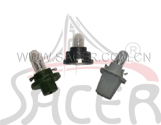 Mini-Lamp-for-Saab-Mercedes-Volvo-SA8002-.jpg