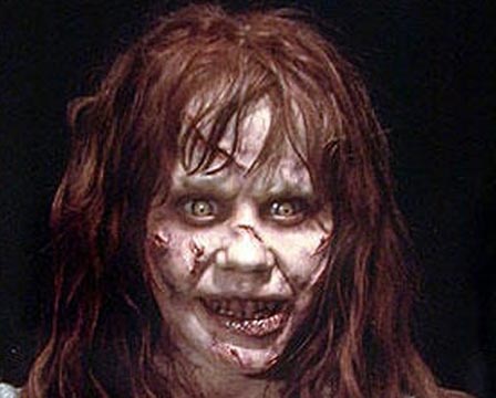exorcista.jpg