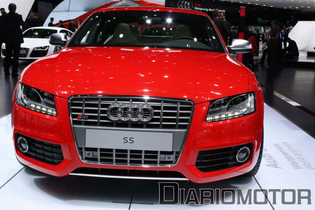 audi-s5-sportback-frankfurt-2009-5-1024x682.jpg