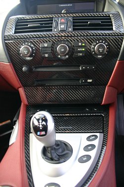 bmw_m6_2005_047_250.jpg