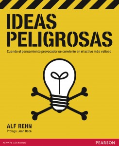 Ideas-Peligrosas-245x300.jpg