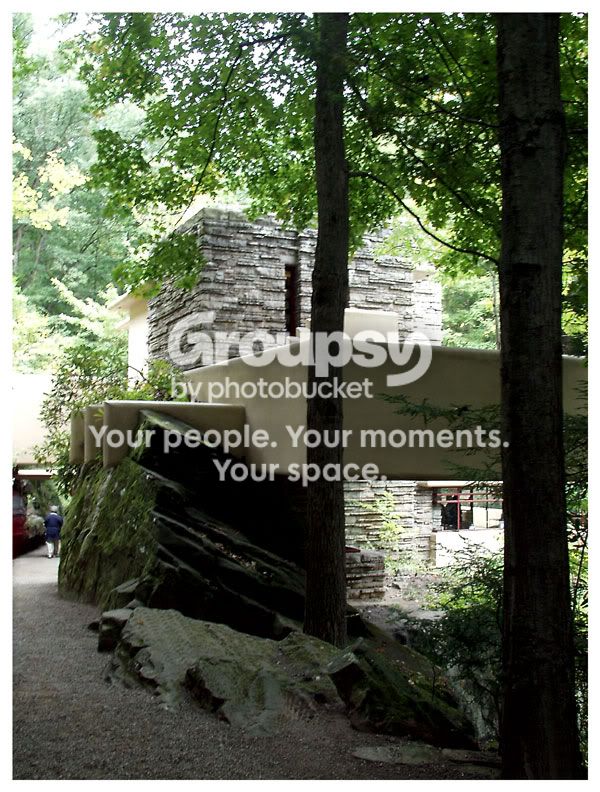 FallwtrLedge.jpg