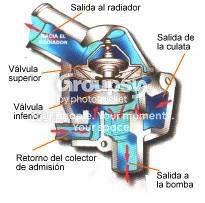 termostato_11.jpg