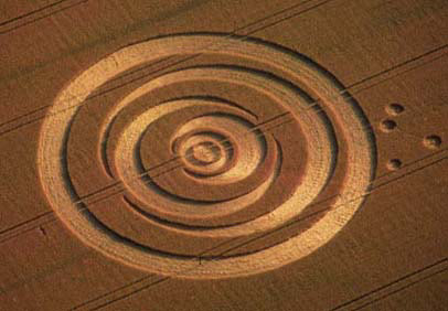 EastMeon.jpg