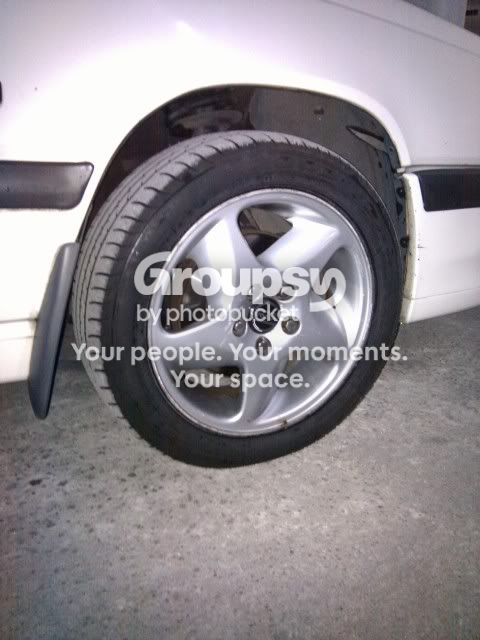 IMG_20111210_115755.jpg