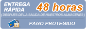 h_grp_livraison.png