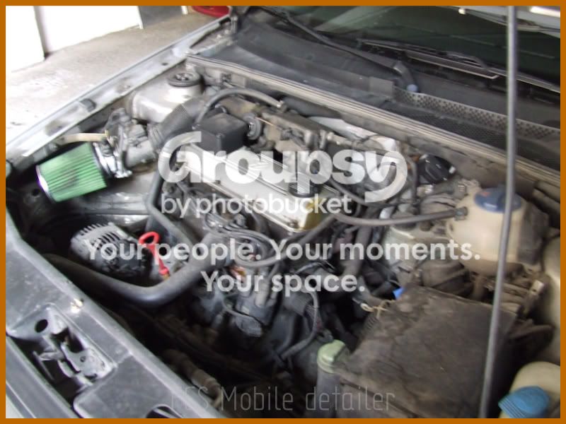 VWGolfmk3-DetalladoMotor-1.jpg