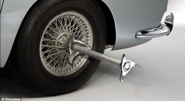 tire+shredders.jpg