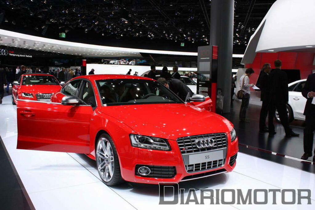 audi-s5-sportback-frankfurt-2009-3-1024x682.jpg