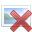 208cn4g.jpg