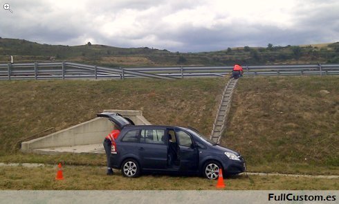 forales-de-caza00.jpg