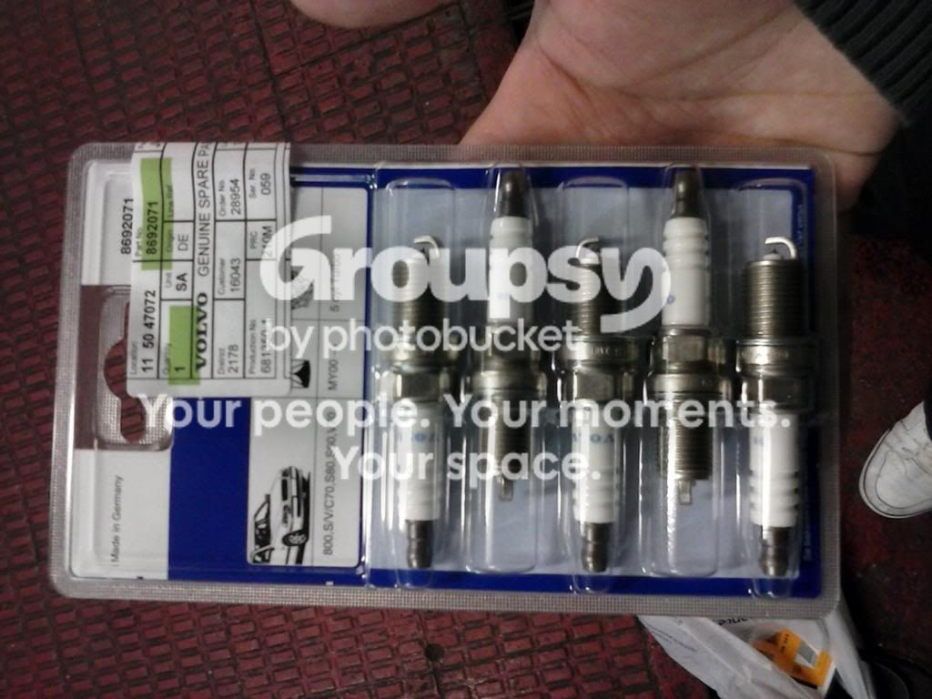 CAM01180_zps81f90d93.jpg