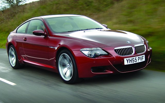 bmw_m6_2005_036.jpg