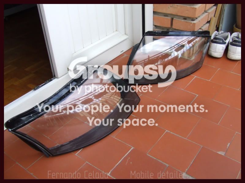 RestauracinfarosAudiTTjpg-29.jpg