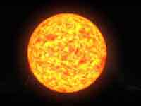 317217899_4ae32440d3_o.jpg