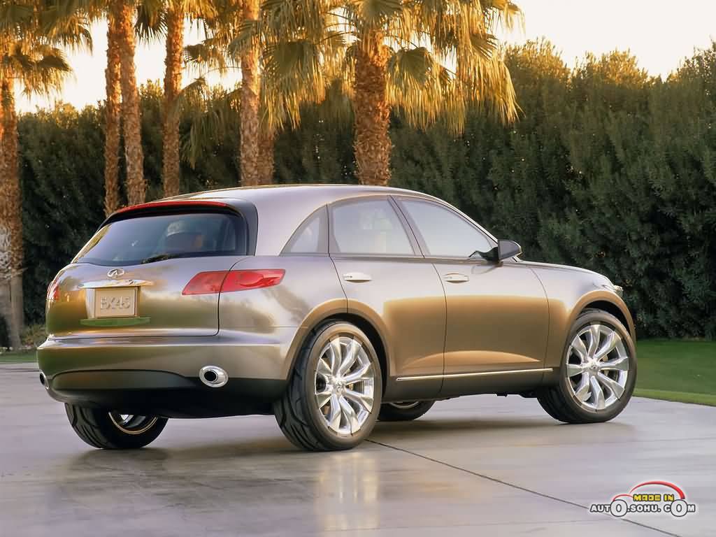 Infiniti_FX45tu043.jpg