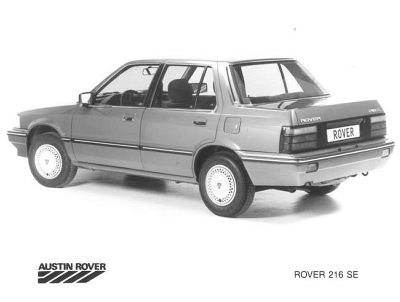 85rov216se.jpg
