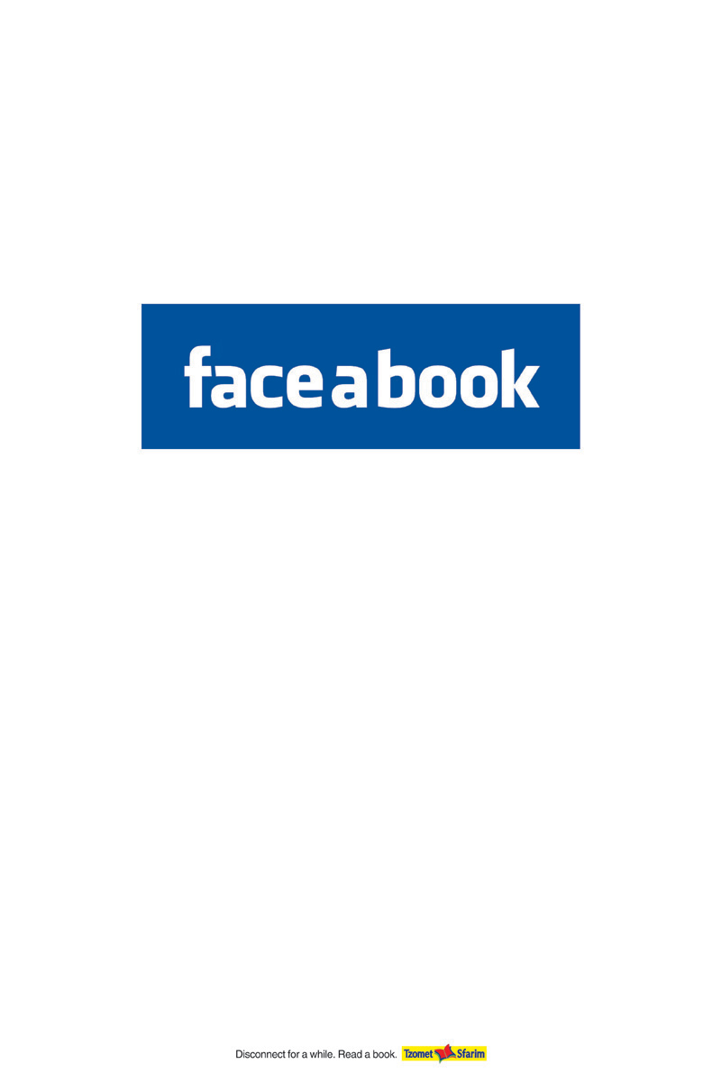 face-a-book.jpg
