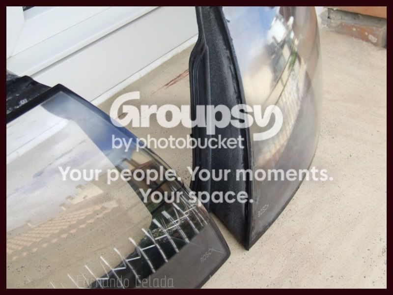 RestauracinfarosAudiTTjpg-19.jpg