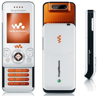 sonyericsson-w580-00.jpg