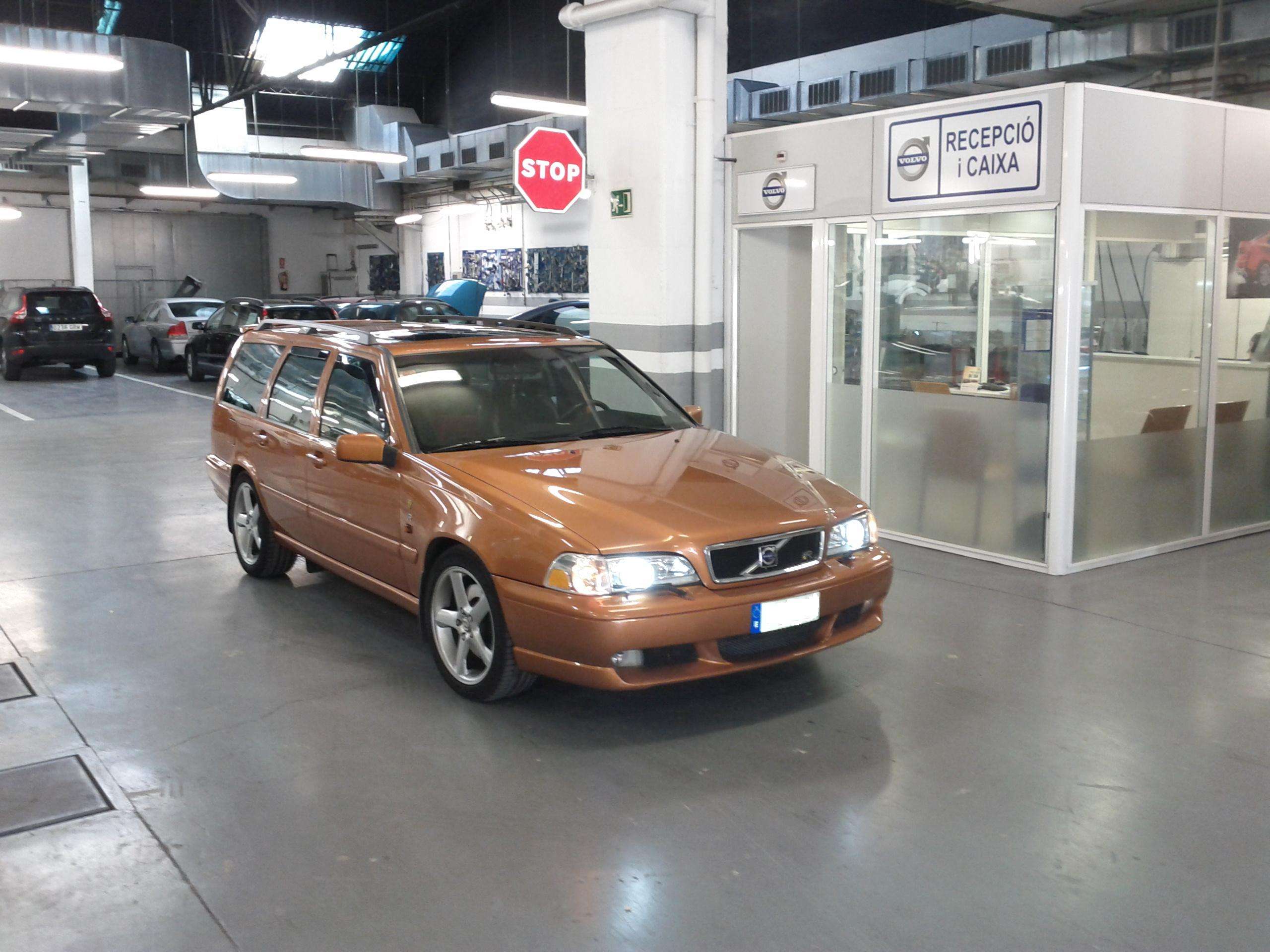 img20120213112452.jpg