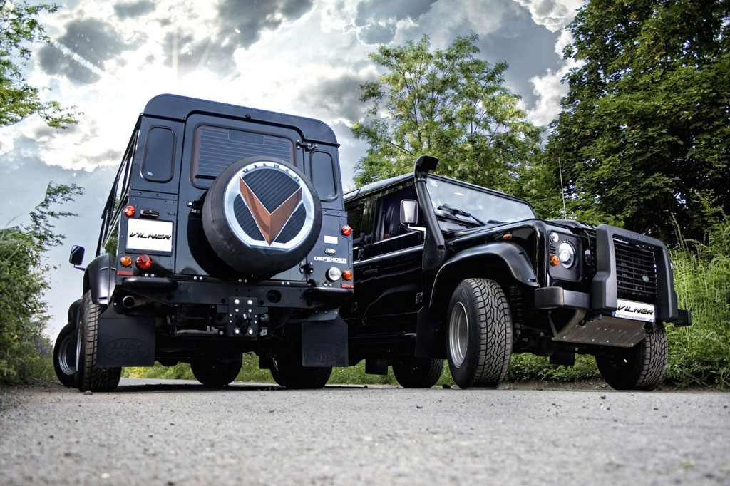 Vilner-Land-Rover-Defender-4.jpg