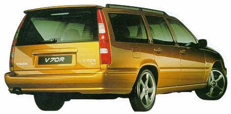 v70r.jpg