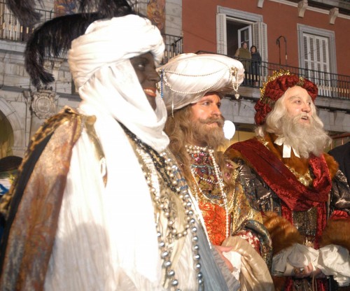 cabalgata_01.jpg