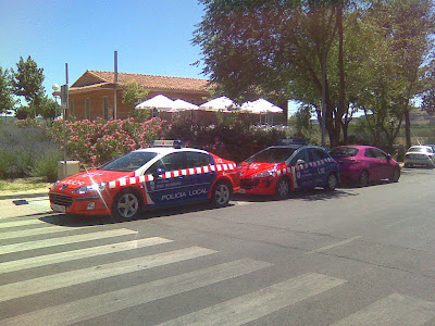 movil+060.jpg
