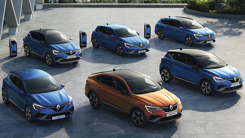 gama-renault-2021.jpg