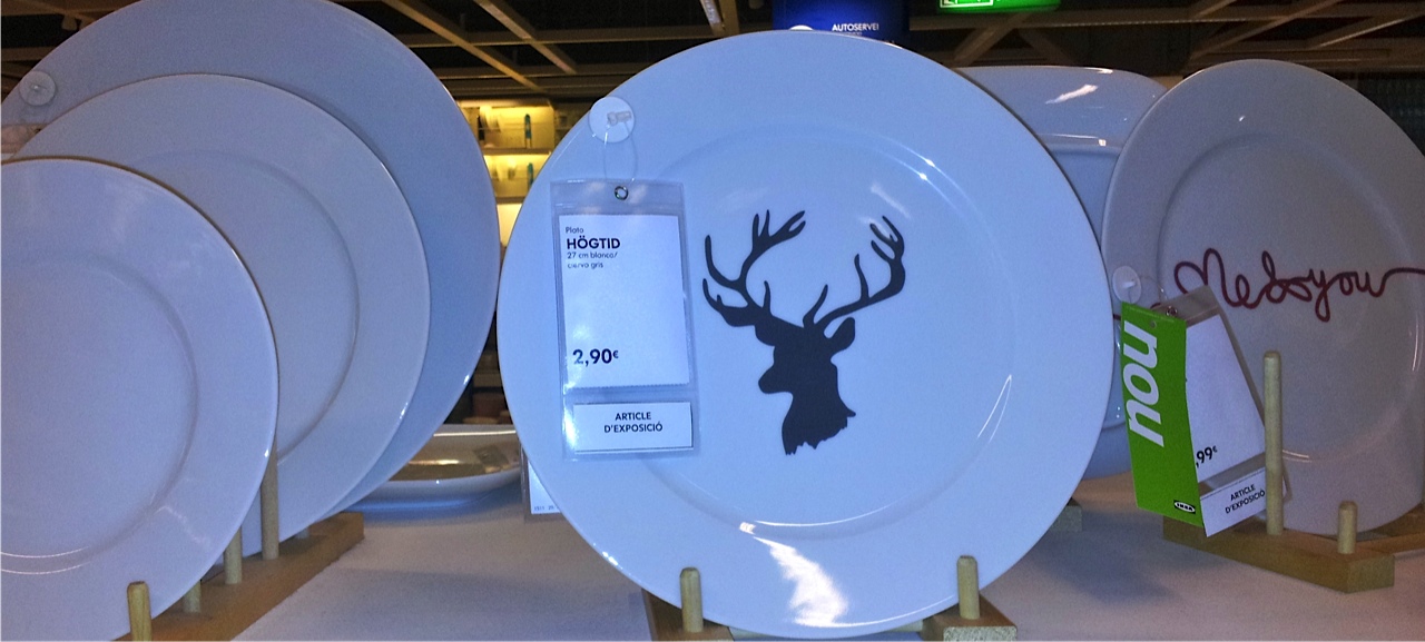 PLQxJLd.jpg