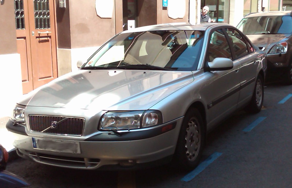 4731112321_67501df8a3_b.jpg