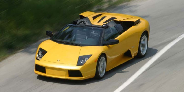 lamborghini-murcielago.jpg